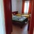 Apartmani Krapina Lux, , logement privé à Budva, Monténégro - app 7-3